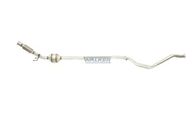 WALKER 20547 Catalytic Converter