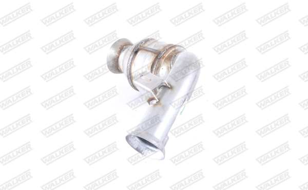 WALKER 20927 Catalytic Converter