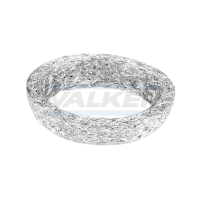 WALKER 86022 Gasket, exhaust pipe