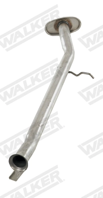 WALKER 13223 Centre Muffler