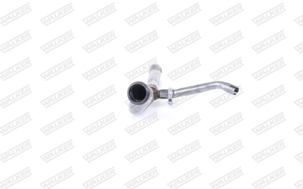 WALKER 01065 Exhaust Pipe