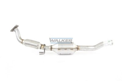 WALKER 20788 Catalytic Converter