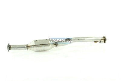 WALKER 20084 Catalytic Converter