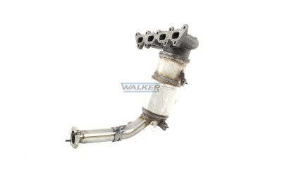 WALKER 28562 Catalytic Converter