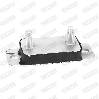 WALKER 86561 Rubber Strip, exhaust system