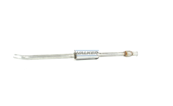 WALKER 21160 Centre Muffler