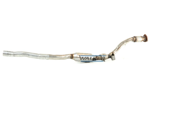 WALKER 28702 Catalytic Converter