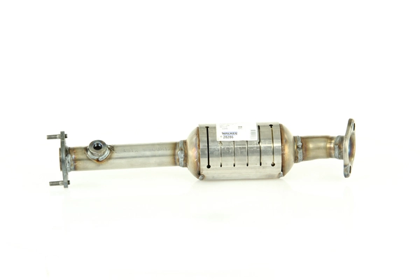 WALKER 28286 Catalytic Converter