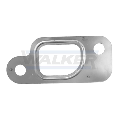 WALKER 80361 Gasket, exhaust pipe