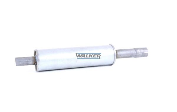 WALKER 21425 Front Muffler