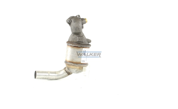WALKER 28028 Catalytic Converter