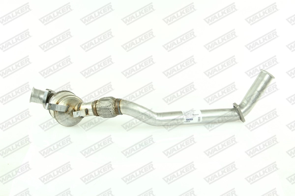WALKER 20926 Catalytic Converter
