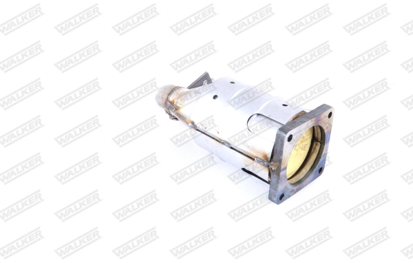 WALKER 20905 Catalytic Converter