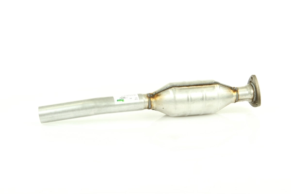 WALKER 20157 Catalytic Converter