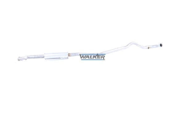 WALKER 21454 Centre Muffler
