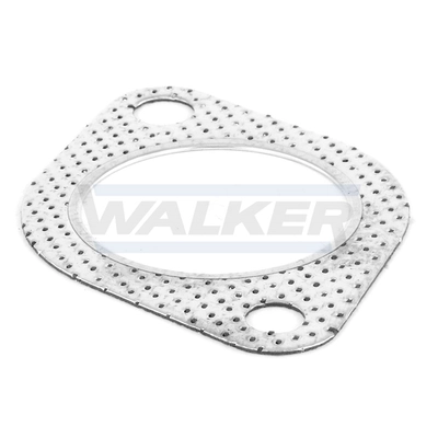 Gasket, exhaust pipe 80461