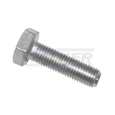 WALKER 80776 Bolt, exhaust system
