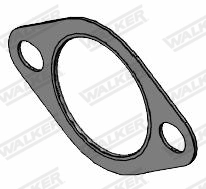 실, 배기 파이프 80209