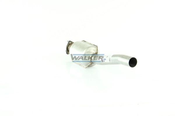 WALKER 19186 Catalytic Converter