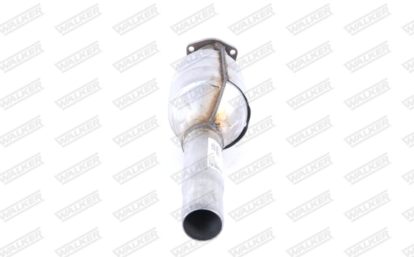 WALKER 15870 Catalytic Converter