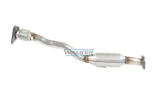 WALKER 28068 Catalytic Converter