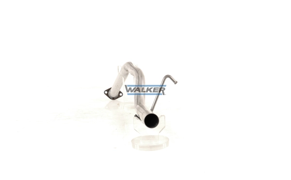 WALKER 07771 Exhaust Pipe