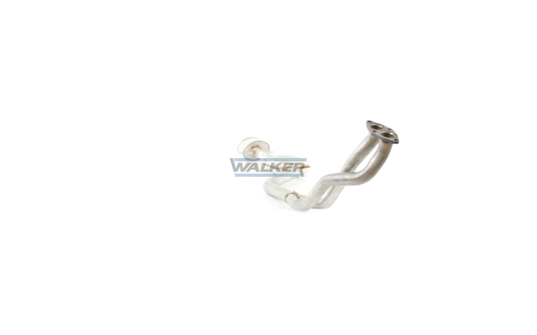 WALKER 20562 Catalytic Converter