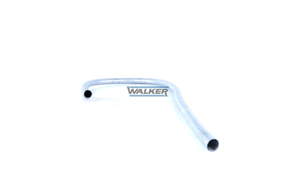 WALKER 10822 Corrugated Pipe, exhaust system