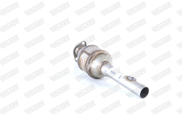 WALKER 20894 Catalytic Converter