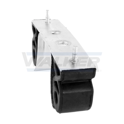 WALKER 80288 Rubber Strip, exhaust system