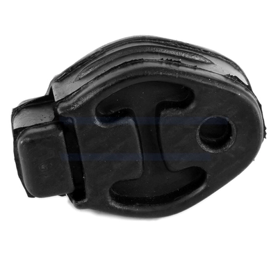 WALKER 80181 Rubber Strip, exhaust system