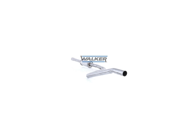 Centre Muffler 22934