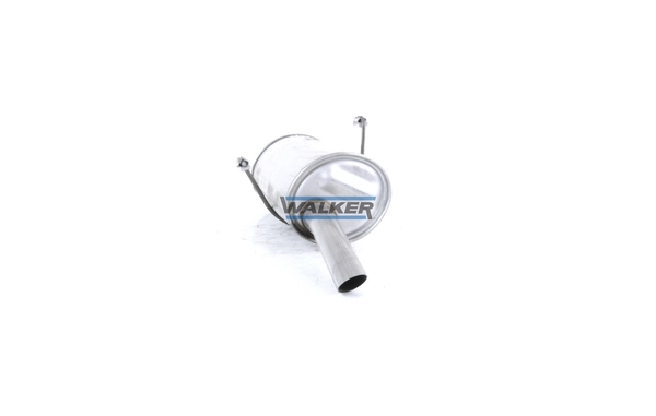 WALKER 22870 Rear Muffler