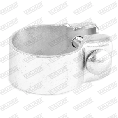 WALKER 81983 Clamping Piece, exhaust system