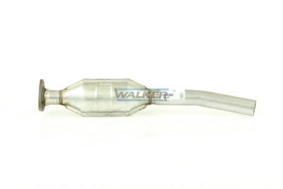 WALKER 20157 Catalytic Converter