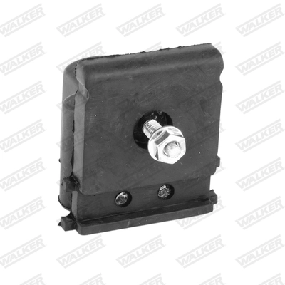 Mount, exhaust system 80273