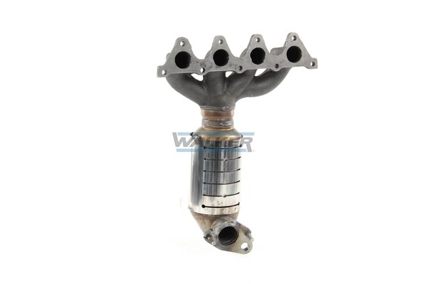 WALKER 28242 Catalytic Converter