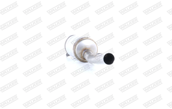 WALKER 93088 Soot/Particulate Filter, exhaust system
