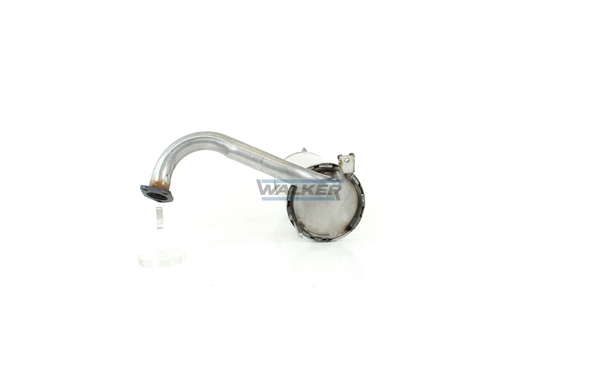 WALKER 22539 Rear Muffler