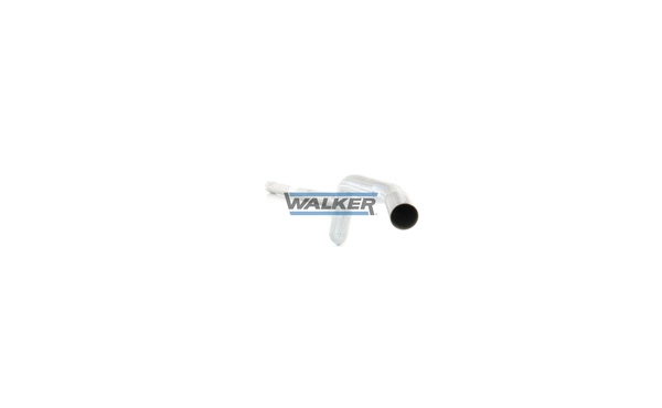 WALKER 10503 Exhaust Pipe