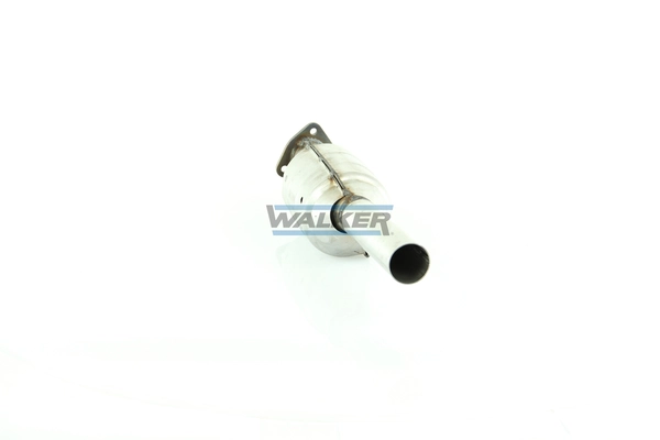 WALKER 15737 Catalytic Converter