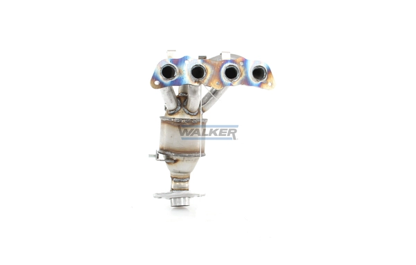 WALKER 28060 Catalytic Converter