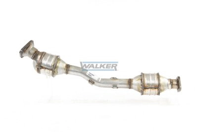 WALKER 28053 Catalytic Converter