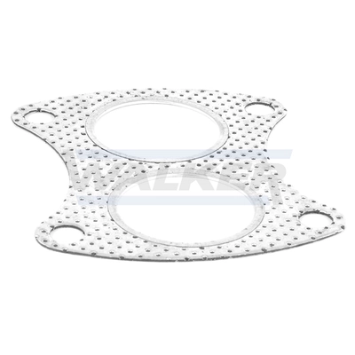 WALKER 80184 Gasket, exhaust pipe