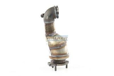 WALKER 28233 Catalytic Converter