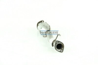 WALKER 20786 Catalytic Converter