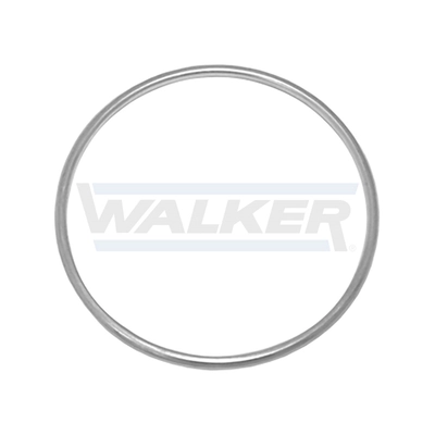 WALKER 80353 Gasket, exhaust pipe
