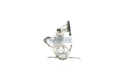 WALKER 28143 Catalytic Converter