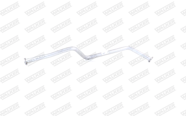 WALKER 05266 Exhaust Pipe