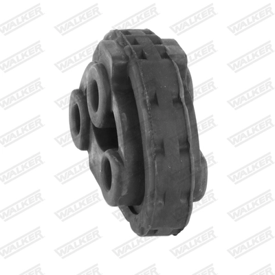 WALKER 80334 Rubber Strip, exhaust system